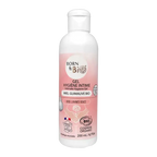 Gel hygiène intime Miel Guimauve Bio Cosmos Organic