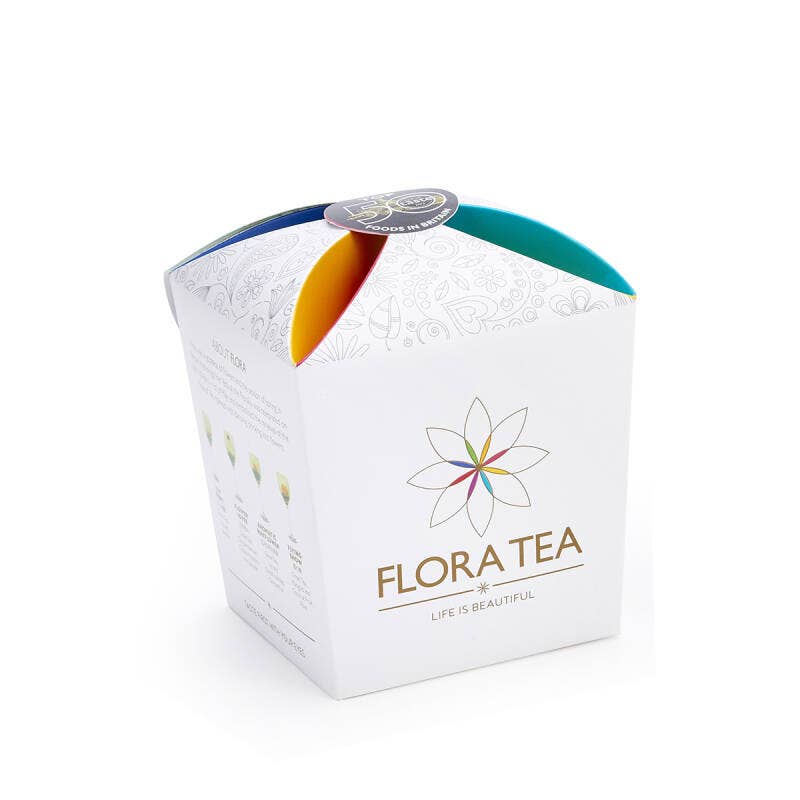 Coffret cadeau Assortiment