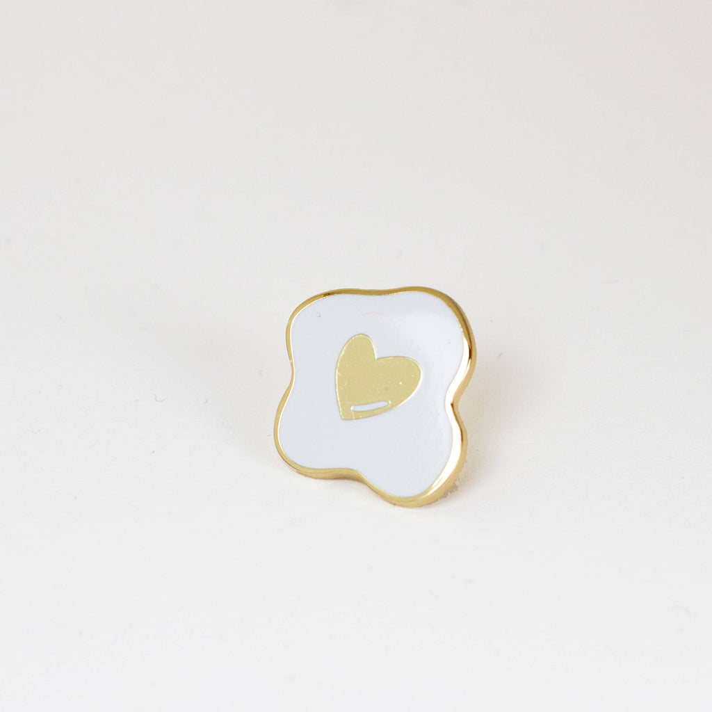 Épingler "Hopla Boom"