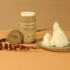 🦟 Répulsif Moustique au beurre de Murumuru bio