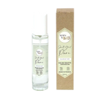 Fleurs de Tiaré - Eau de Toilette Bio 50ml