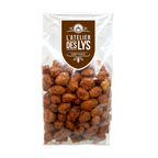 Arachides sucrées (chouchou)