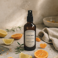 Brume végétale Agrumes: 100ML