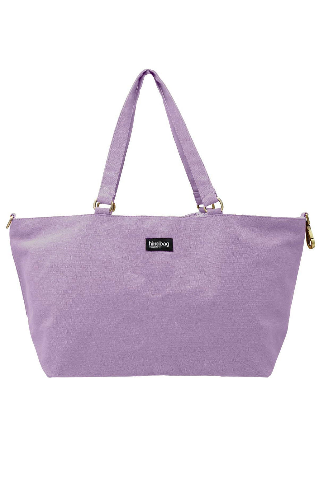 Sac cabas Raphaelle: Sauge