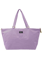 Sac cabas Raphaelle: Sauge