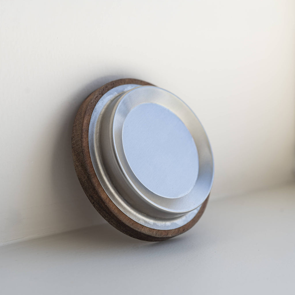 Tisanière juliet 300ml en grès paprika