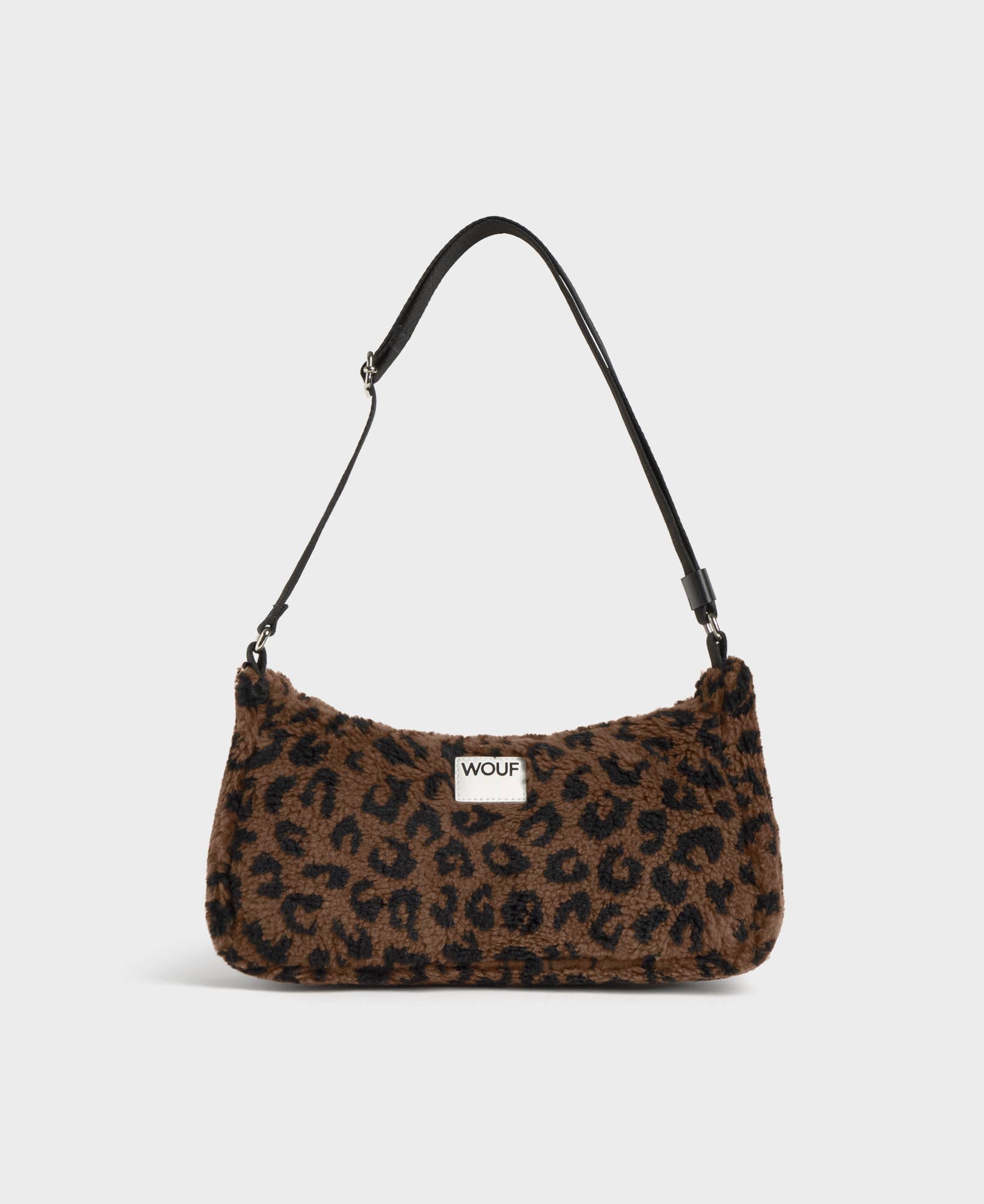 Sac à bandoulière Simona