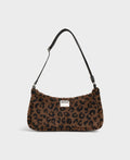 Sac à bandoulière Simona