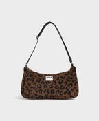 Sac à bandoulière Simona