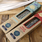 Encens Palo Santo Ullas