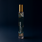 NUIT D’ORCHIDÉE – Eau de Parfum 30 mL