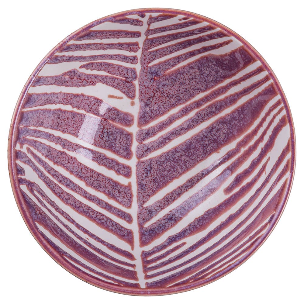 CIOTOLA RÉACTIVE D 12,5CM 320ML ROSE