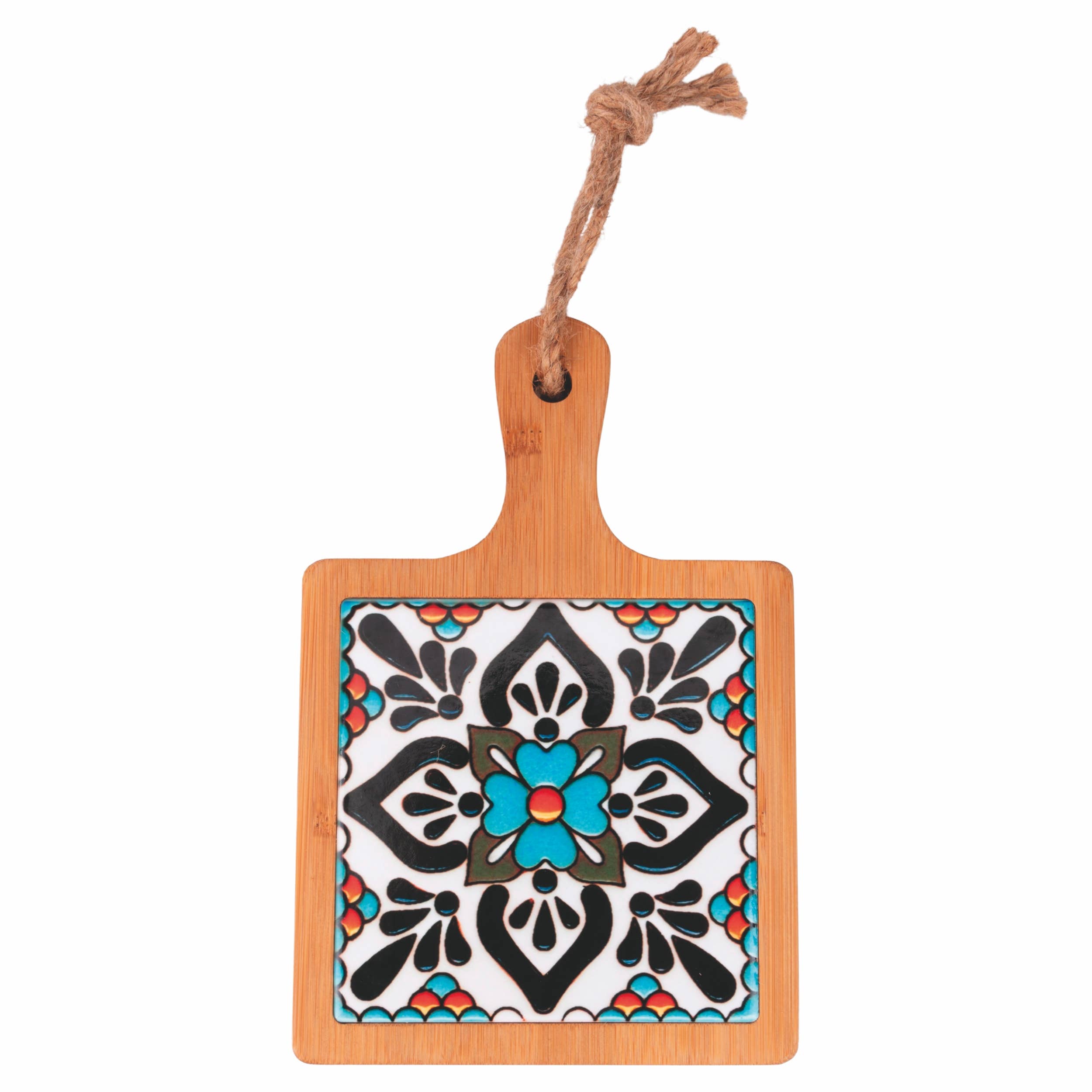 TRADIZIONE PLANCHE 19,6X12,9 PETIT D