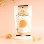Bonbons au miel et propolis