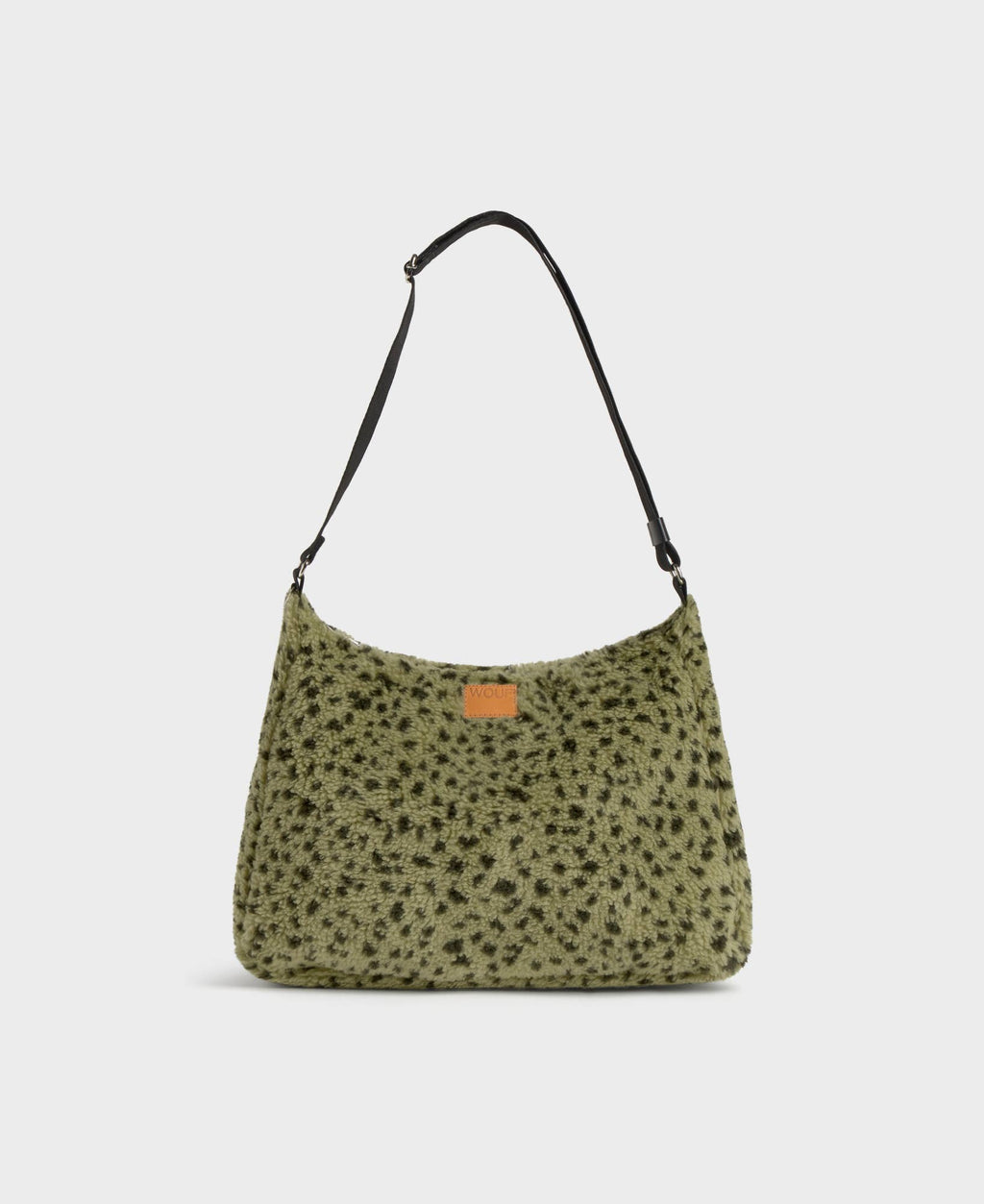 Sac Hobo Olivia