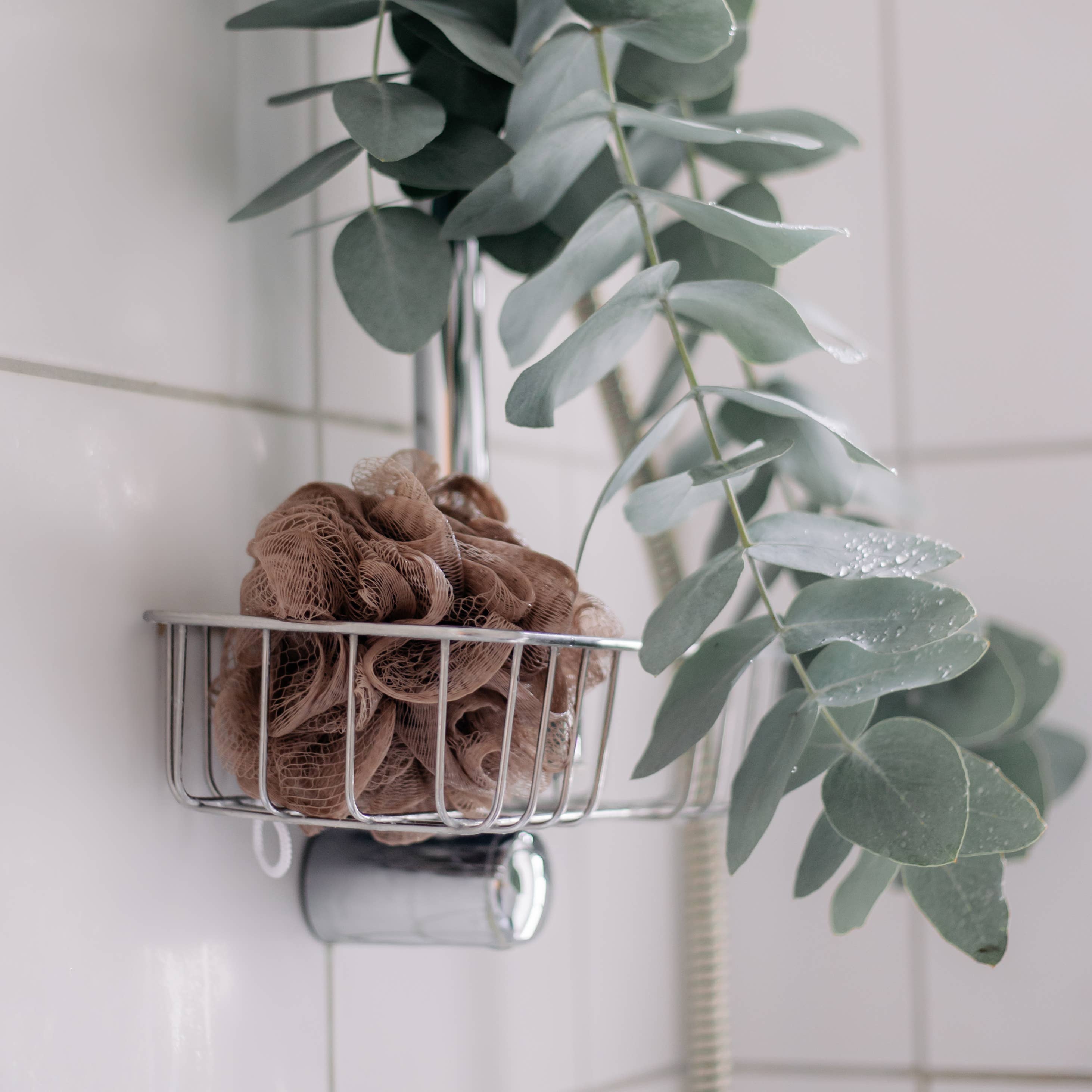 Coffret cadeau panier spa en bambou, vente spa de mariée