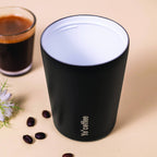 Mug isotherme 260 ml - Tangram - Yo'coffee