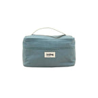 Vanity Gaspard - 9 coloris: Noir