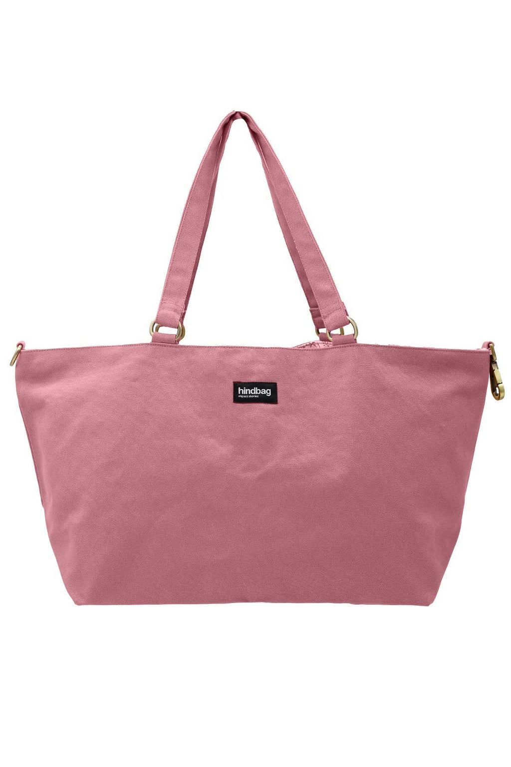 Sac cabas Raphaelle: Sauge