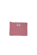 Pochette Ema: Blush