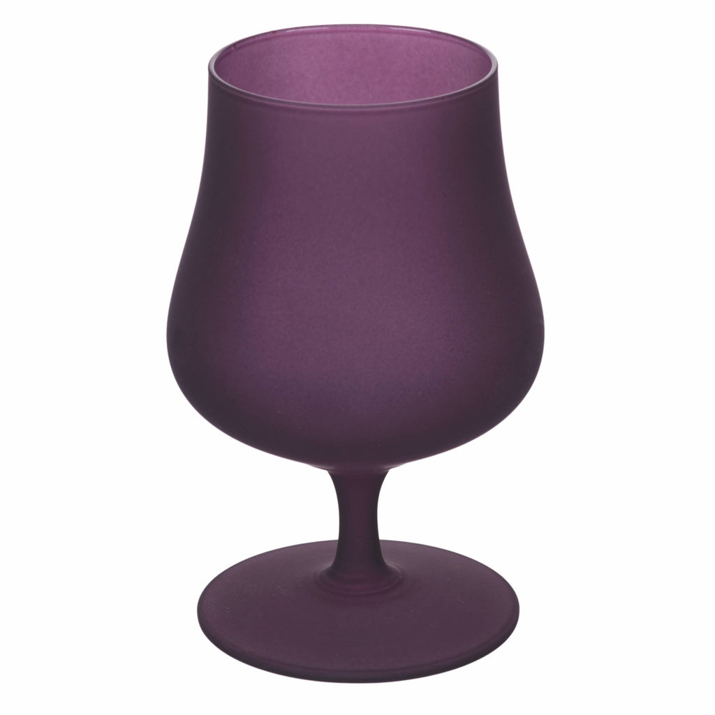 SHOT SET 6 VERRES À LIQUEUR SH PROVENCE