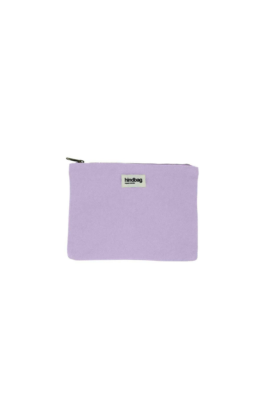 Pochette Ema: Sapin