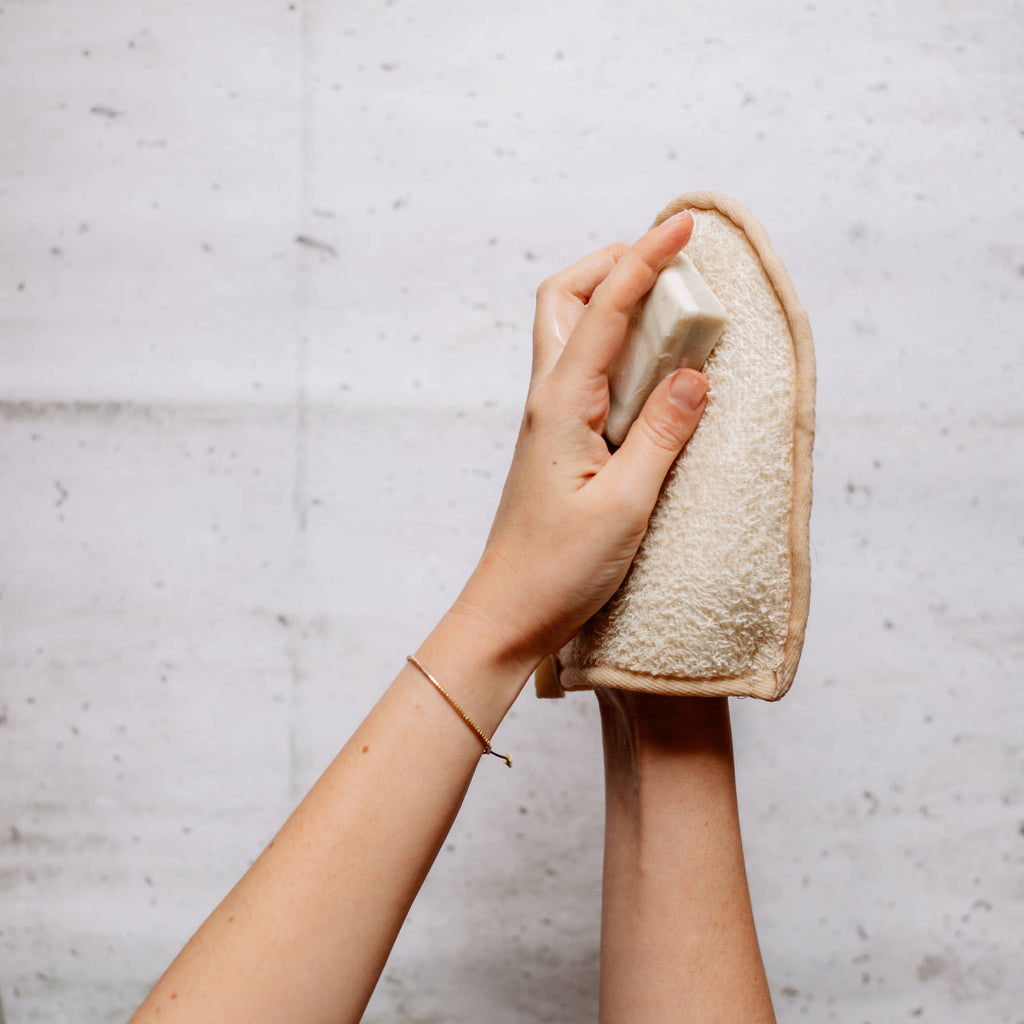 Coffret Spa en Bois Cadeaux - Éco Bien-être Mariée Noël Xmas