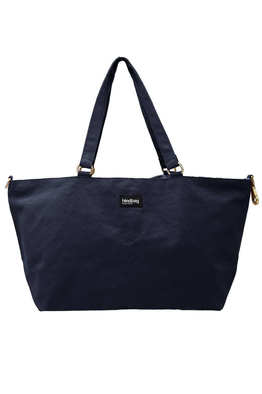 Sac cabas Raphaelle: Sauge