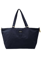 Sac cabas Raphaelle: Sauge