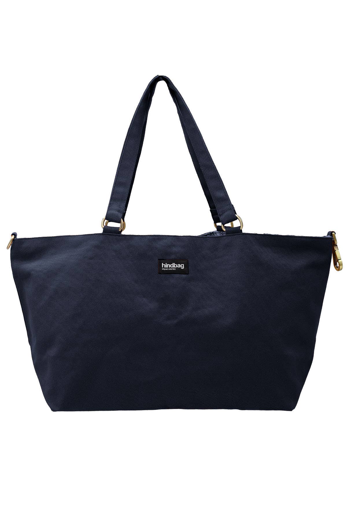 Sac cabas Raphaelle: Sauge