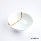 Kit Kintsugi, doré+bronze | package web original depuis 2009