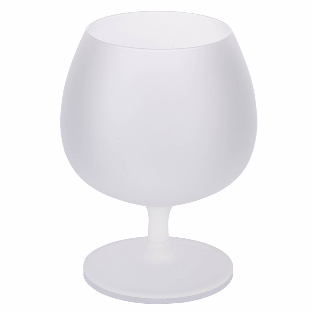 ENSEMBLE DE 6 VERRES À SHOT 300ML PIERRES