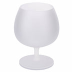 ENSEMBLE DE 6 VERRES À SHOT 300ML PIERRES