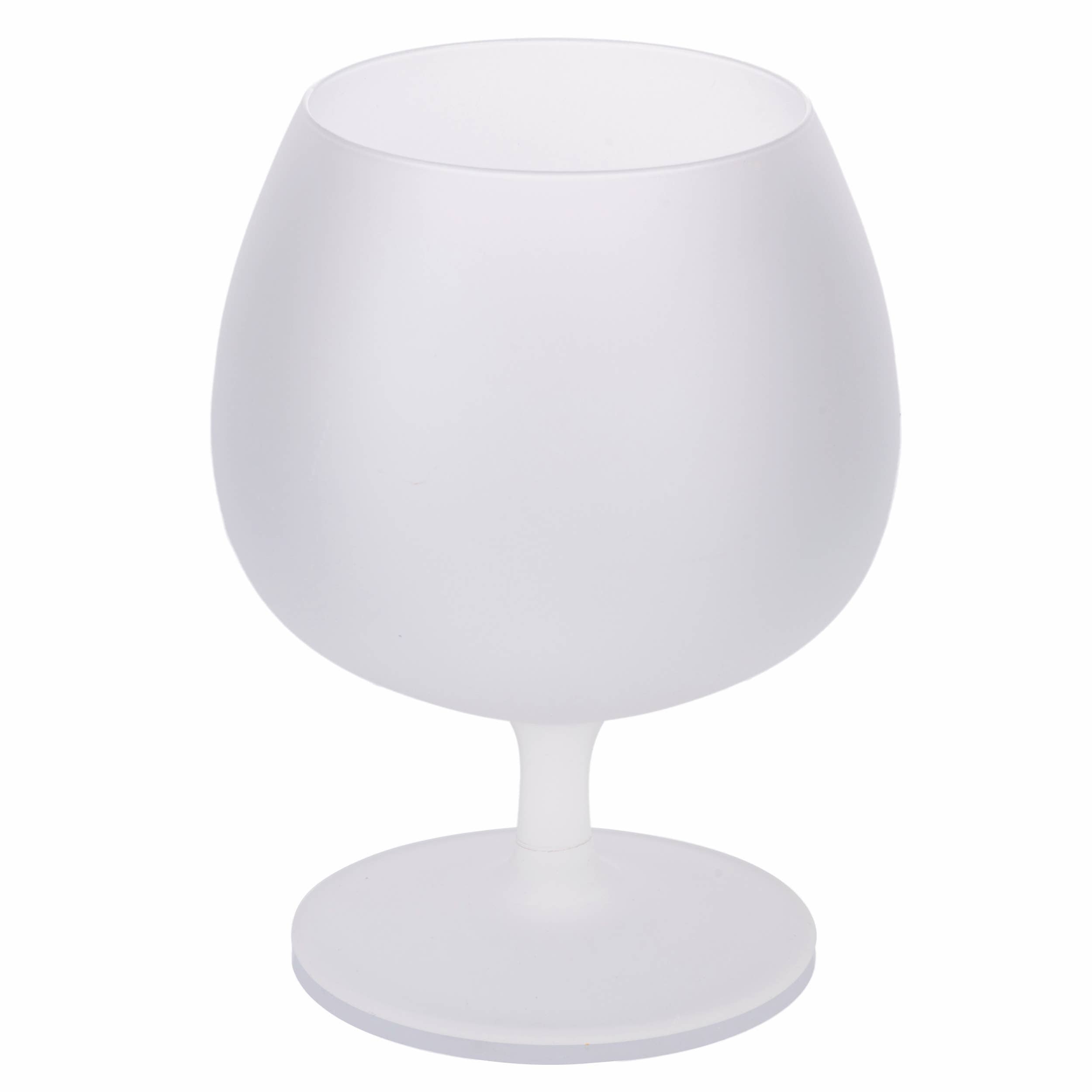 ENSEMBLE DE 6 VERRES À SHOT 300ML PIERRES