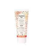 La CC crème Bio 6 en 1 jeunesse: Peaux Claires