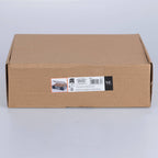 BIGISMORE BOÎTE THÉ NOIRE