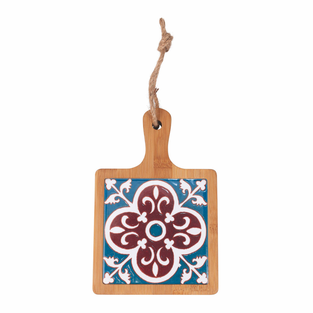 TRADITION PLANCHE PETITE 6 ASS.