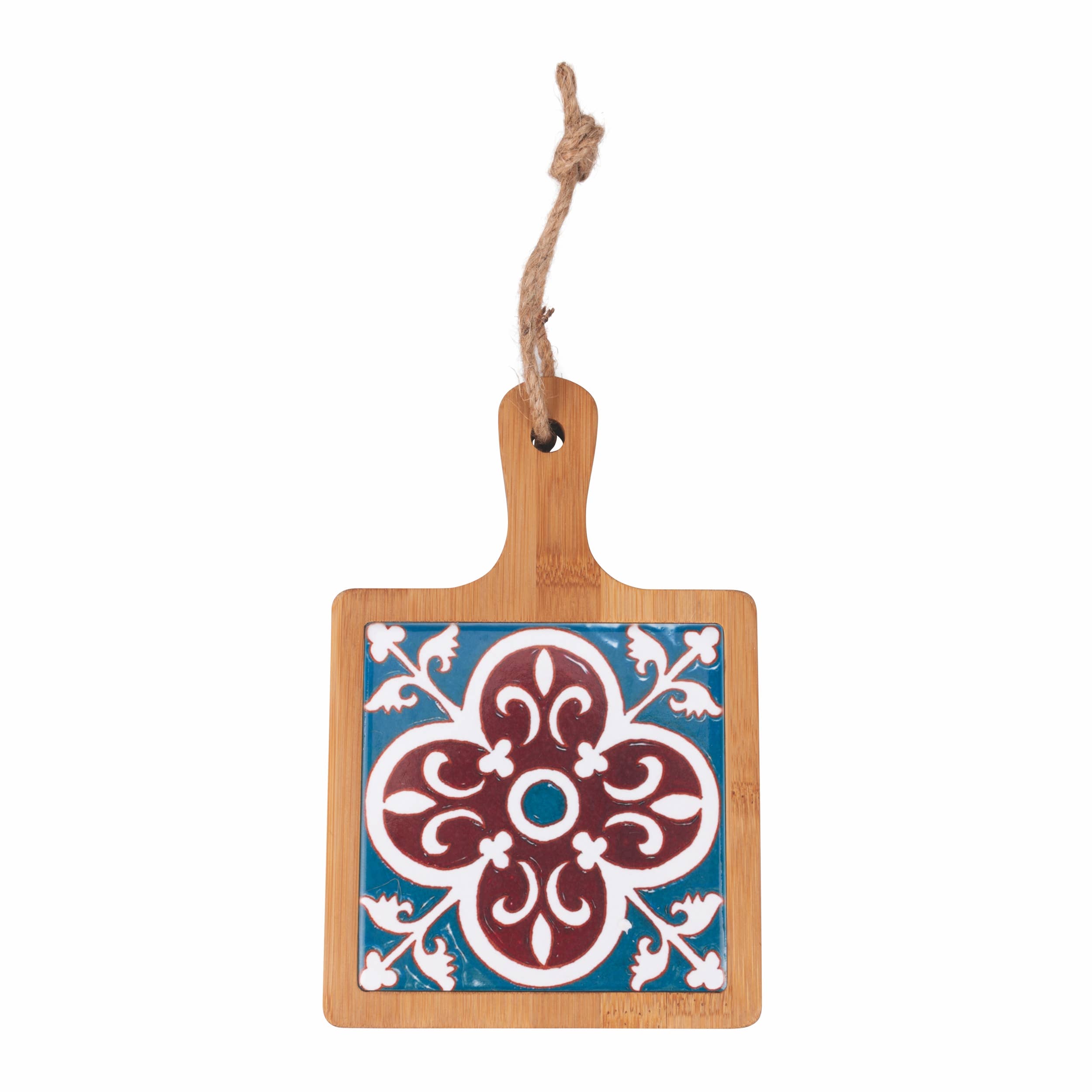 TRADITION PLANCHE PETITE 6 ASS.