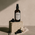 Brume végétale Cueillette de Mûres: 100ML