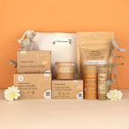 Coffret Découverte - 7 Best Sellers