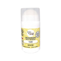 Déodorant Tiaré Bio Cosmos Organic  - Born to Bio 50mL
