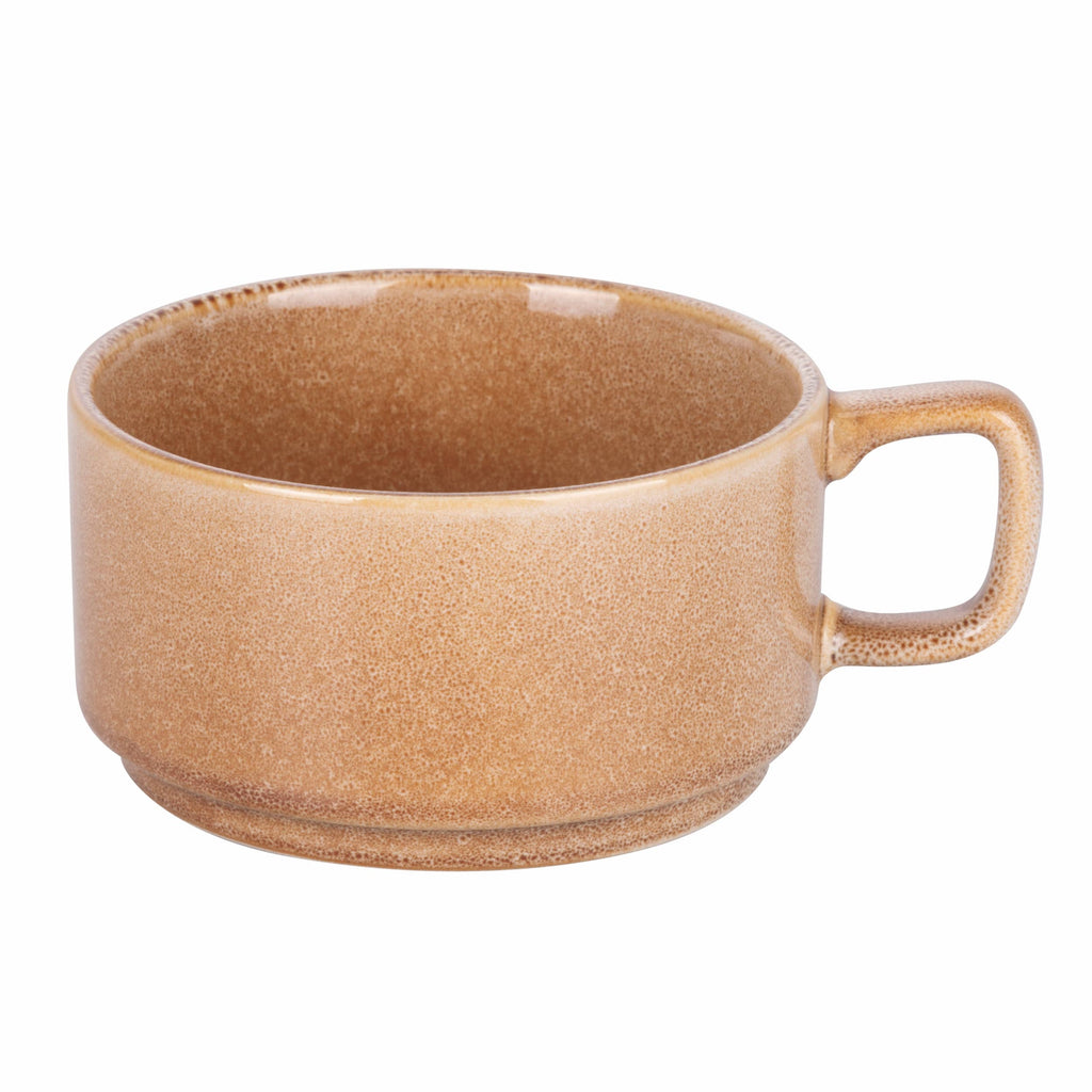 4 TASSES ENSEMBLE 4 MUGS