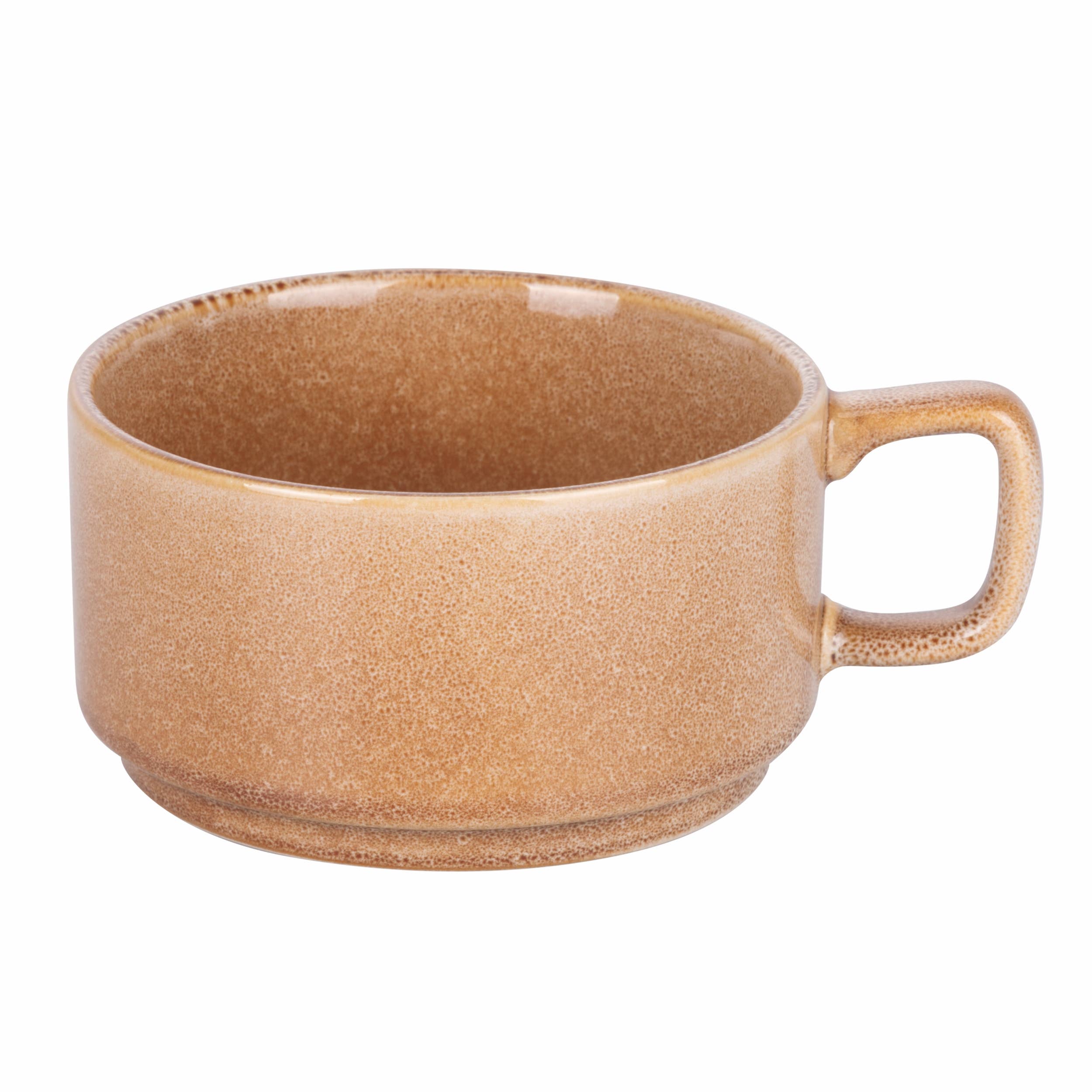 4 TASSES ENSEMBLE 4 MUGS