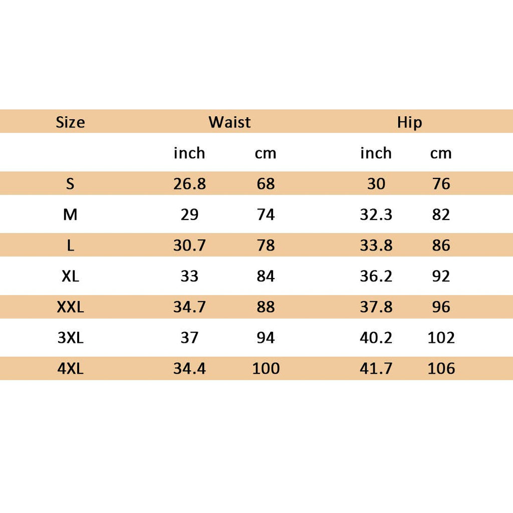 Culotte en coton à taille basse avec dentelle: Noir / L