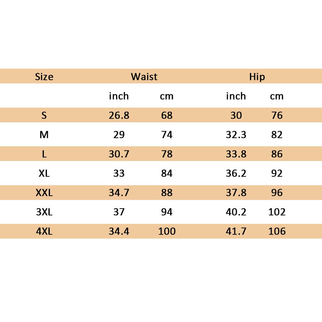 Culotte en coton à taille basse avec dentelle: Noir / L