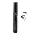 Mascara haute definition noir 7.5ml - certifié bio