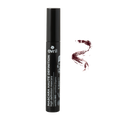 Mascara haute definition marron 7.5ml - certifié bio