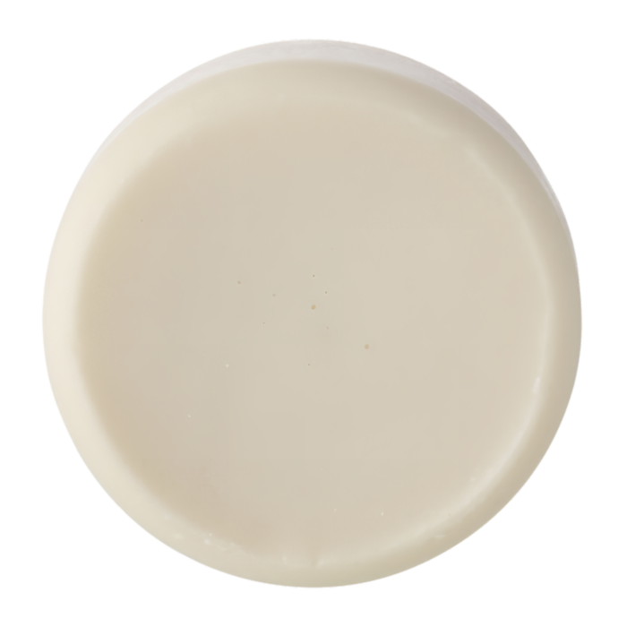 Shampooing solide antipelliculaire 60g certifié bio