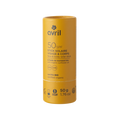 Stick solaire SPF50 50g - certifié bio