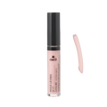 Huile lèvres Barbe à papa 4 ml  - certifiée bio